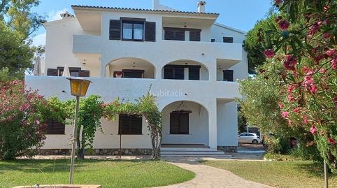 Photo 2 of Building for sale in Platja de Mont-roig, Tarragona