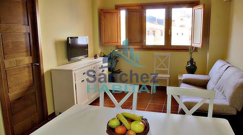 Foto 2 de Apartament de lloguer a Ventura Esteban, 40, Chelva, Valencia