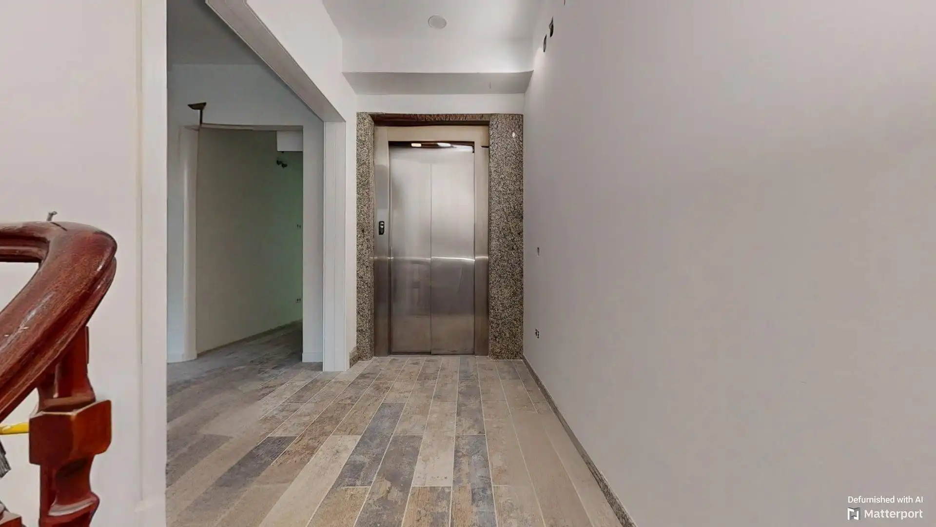 Edificio en venta en Sabadell