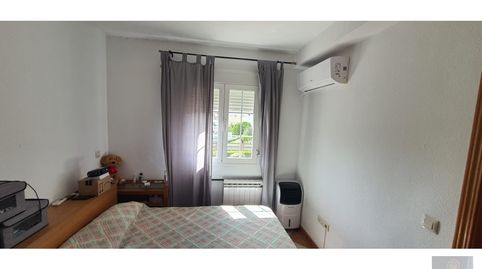 Foto 2 de Piso en venta en Valmojado, Toledo