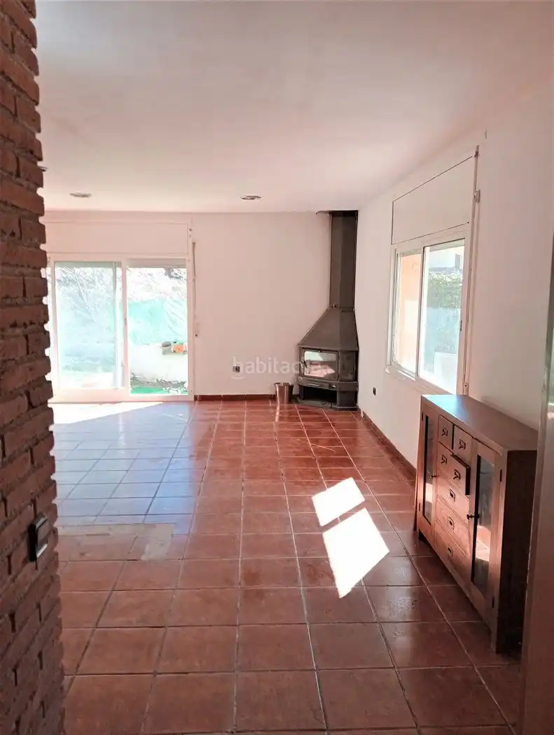 Villa con giardino in vendita a Carrer Mura 32, imagen 12