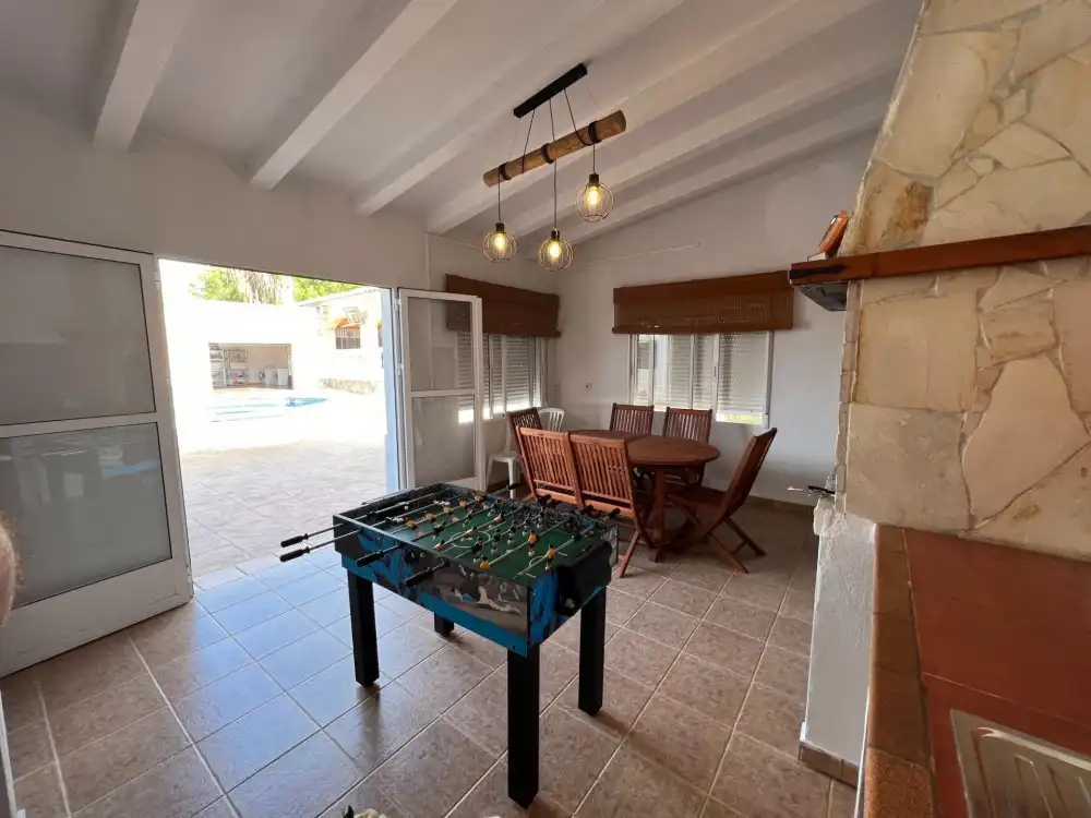 Casa in vendita a Catral, imagen 18