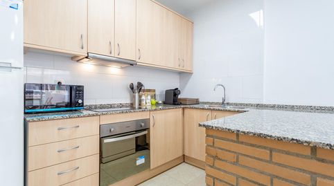 Photo 5 of Apartments for sale in Platja de Llevant, Salou