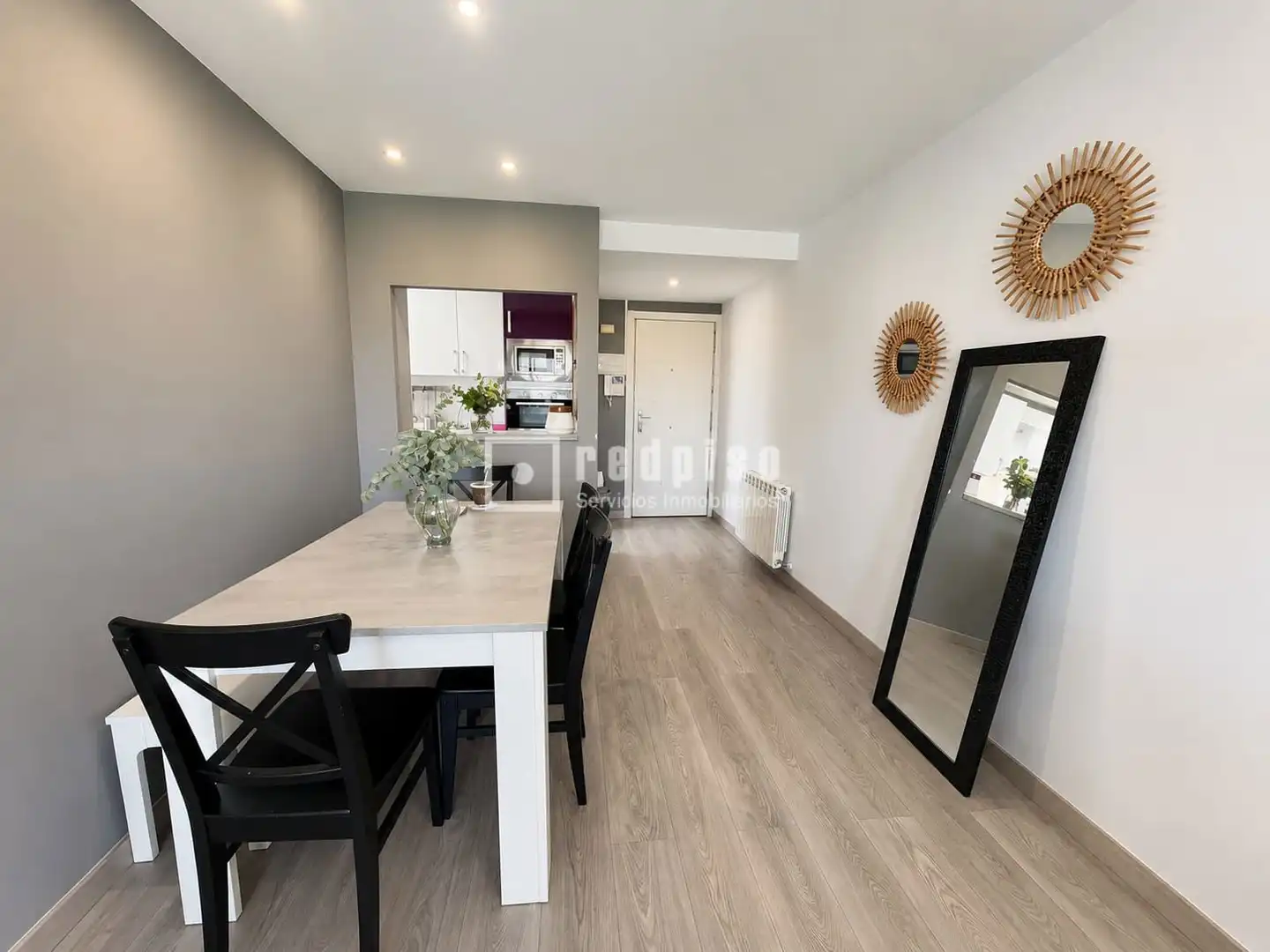 Appartamento con piscina in vendita a Veredillas, imagen 9