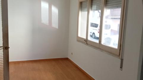 Foto 4 de Piso en venta en Carrer de Coll I Pujol, Sant Crist, Barcelona