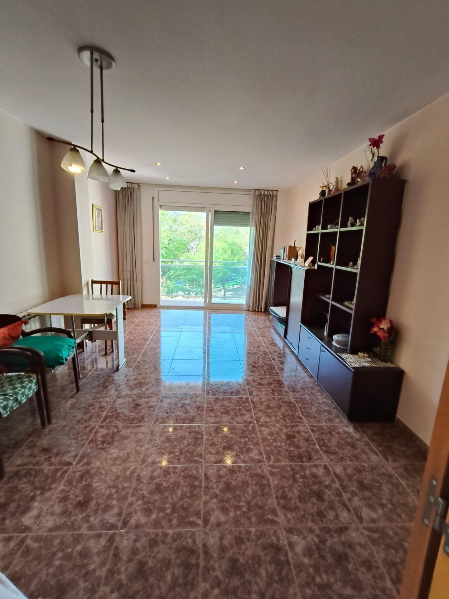 Flat for sale in Olesa de Montserrat