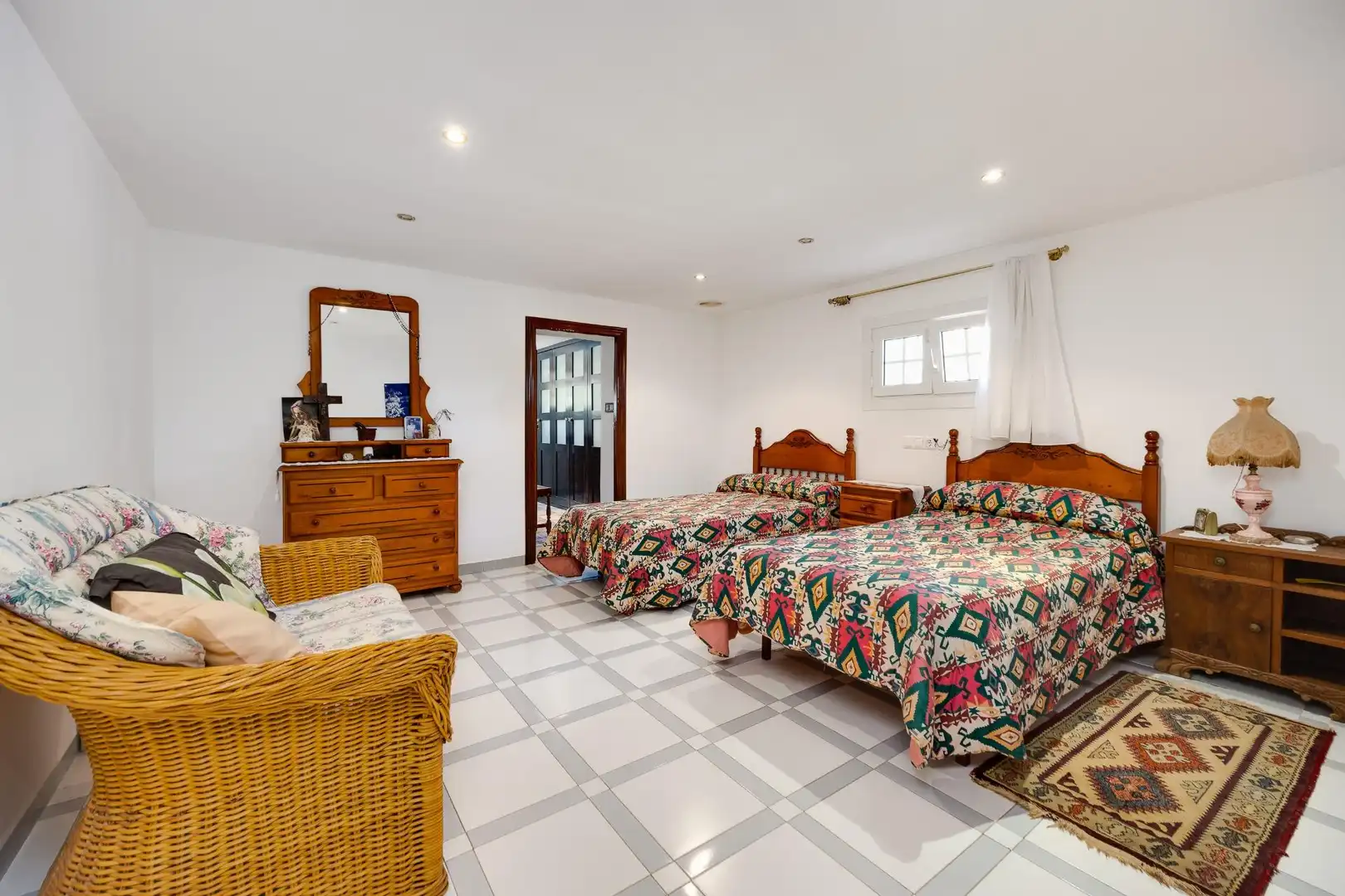 Villa mit Terrasse zum Verkauf in Avenida del Mediterráneo, imagen 22