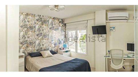 Foto 5 de Pis en venda a Calle Bilbao, Sant Antoni,  Valencia Capital