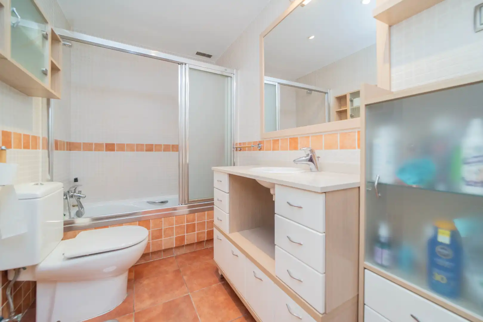 Villa avec terrasse à vendre à Calle de Navalcarnero, imagen 21
