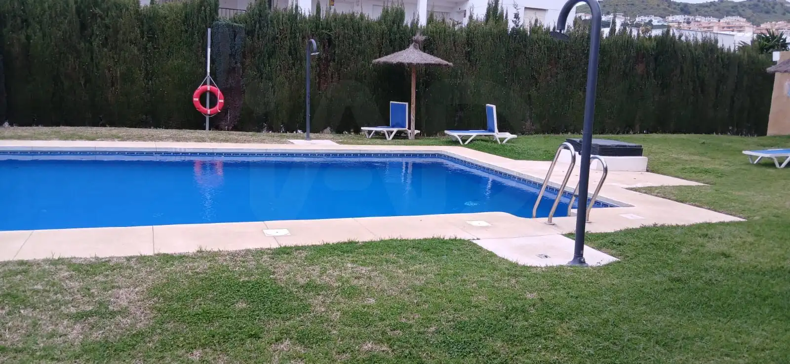 Appartement avec piscine à vendre à Riviera del Sol, imagen 14