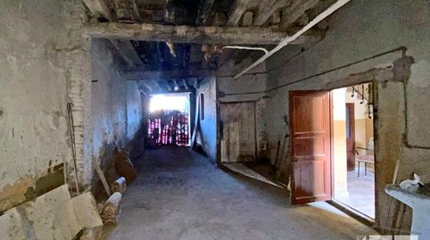 Foto 4 de Casa o xalet en venda a Alagón, Zaragoza