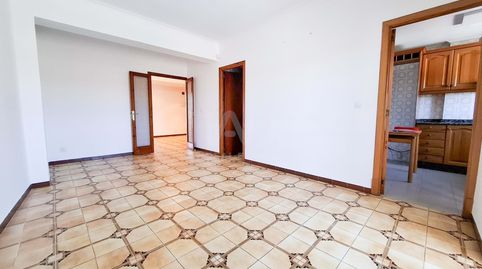 Foto 3 de Piso en venta en Sant Jordi, Palma de Mallorca