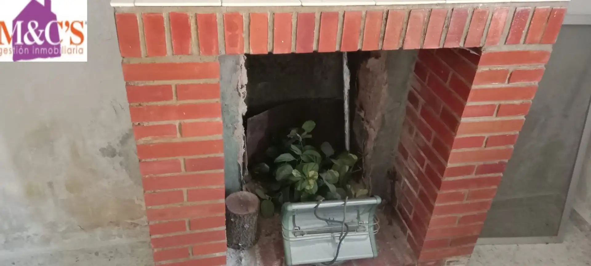 Casa en venda a Almodóvar del Campo, imagen 15