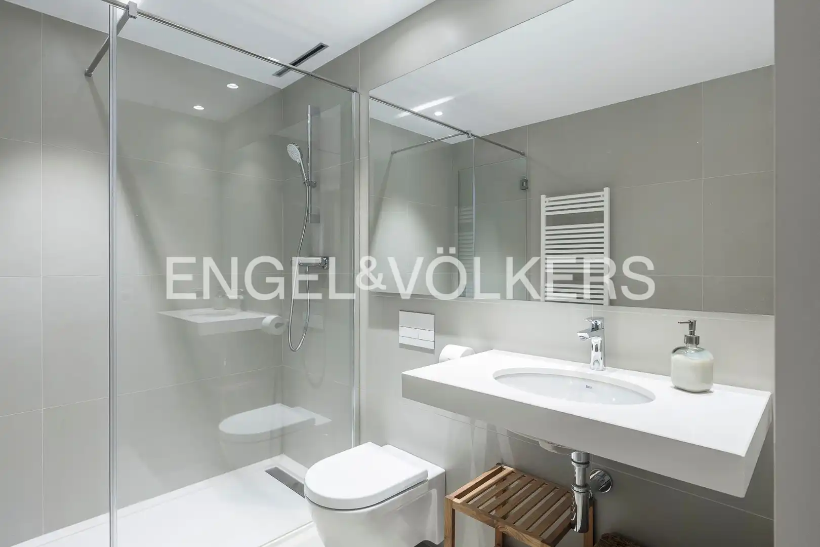 Flat with pool to rent in Ciutat Vella, imagen 32