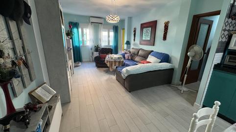 Photo 4 of Flat for sale in Punta Umbría, Huelva