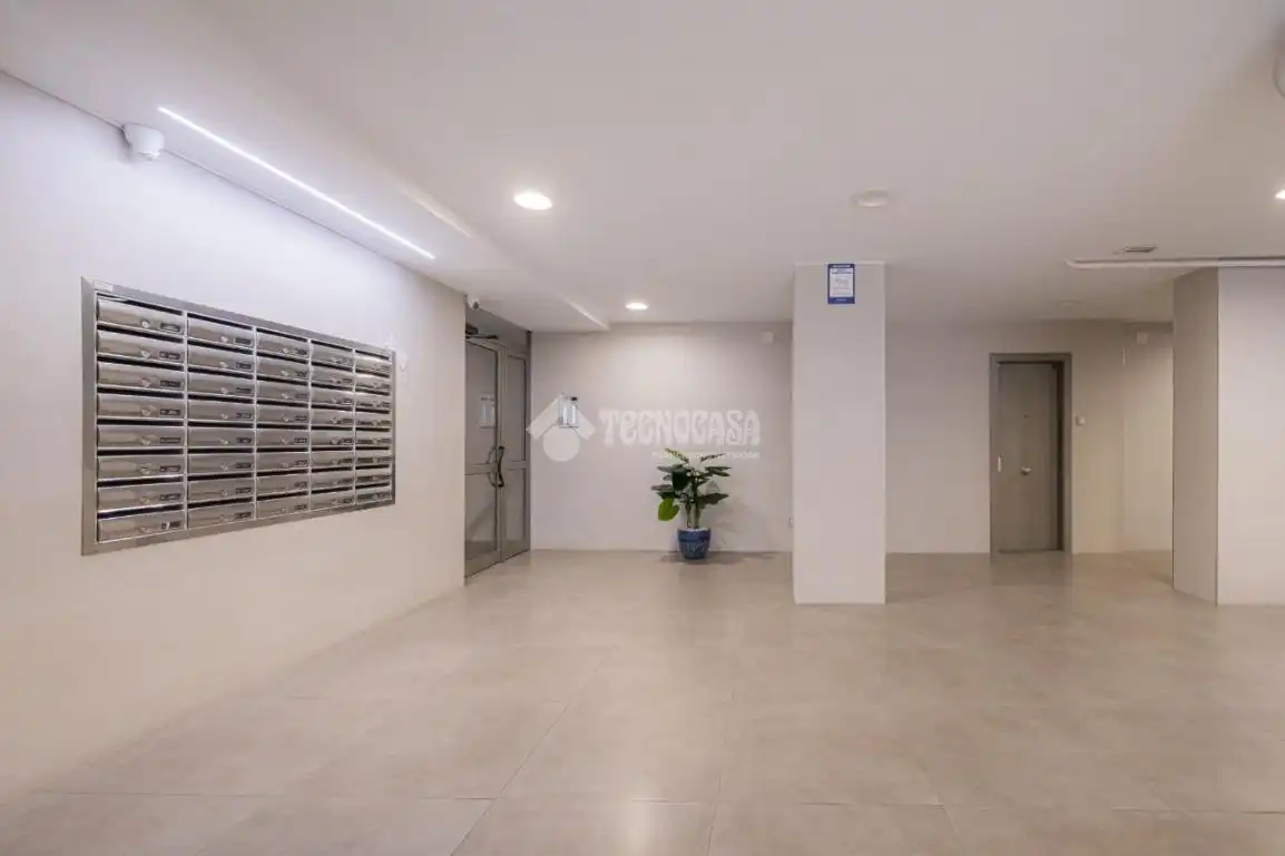 Flat for sale in Sant Andreu, imagen 32