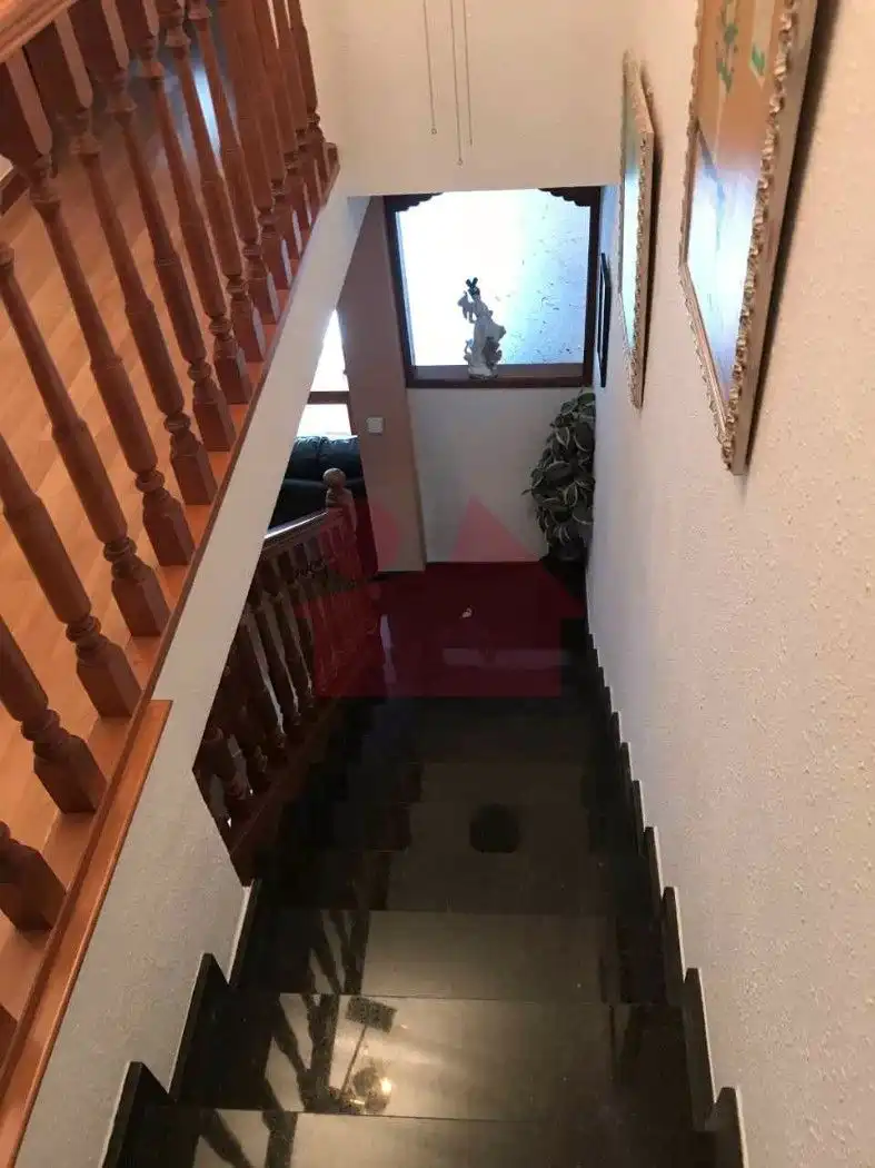 Casa en venta en Centre, imagen 8