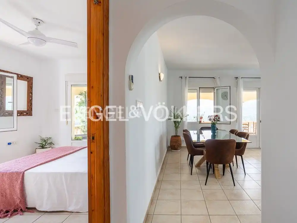 Maison avec terrasse à vendre à Sanet y Negrals, imagen 42