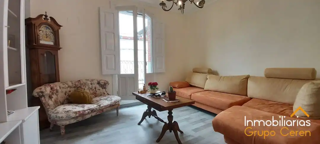 Casa o xalet en venda a Plaza Ayuntamiento, Villar de Torre