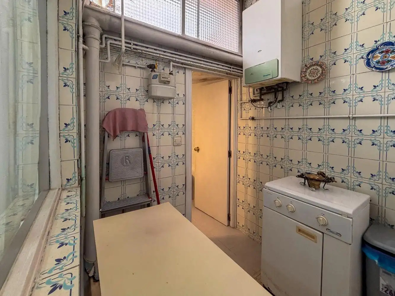 Casa en venda a Puente de Vallecas, imagen 20