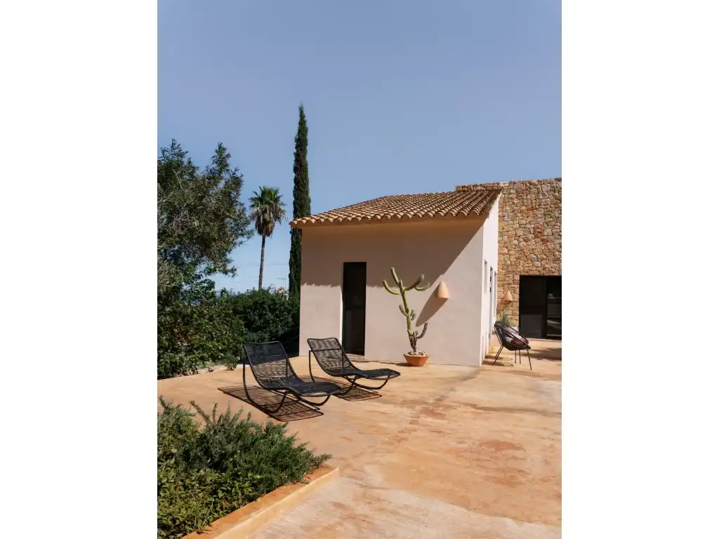 Casa in vendita a El Montgó, imagen 3