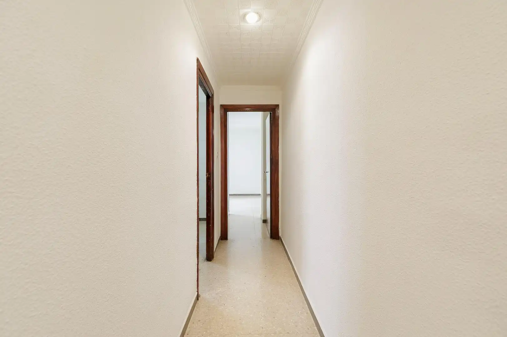 Appartement avec ascenseur à vendre à Camino de Ronda 102, imagen 15