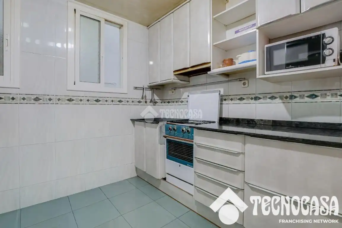 Appartamento in vendita a Ciutat Vella, imagen 8