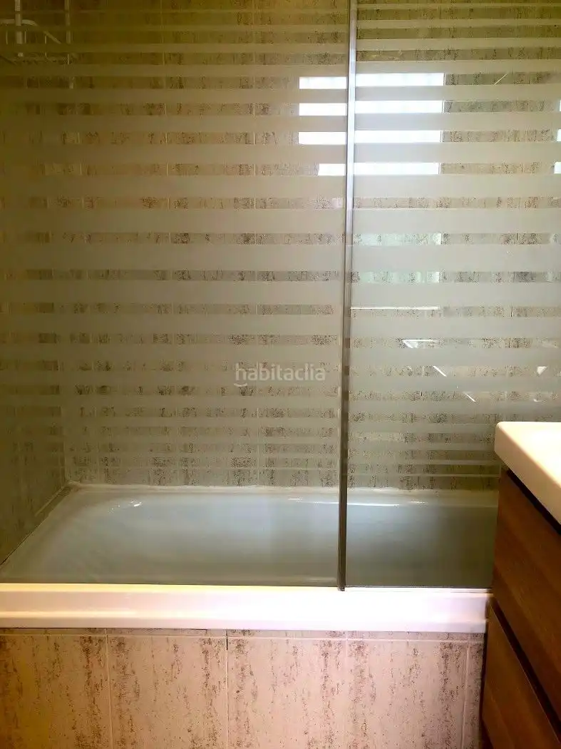 Apartament amb piscina de lloguer a Carrer Gèvova 3, imagen 11