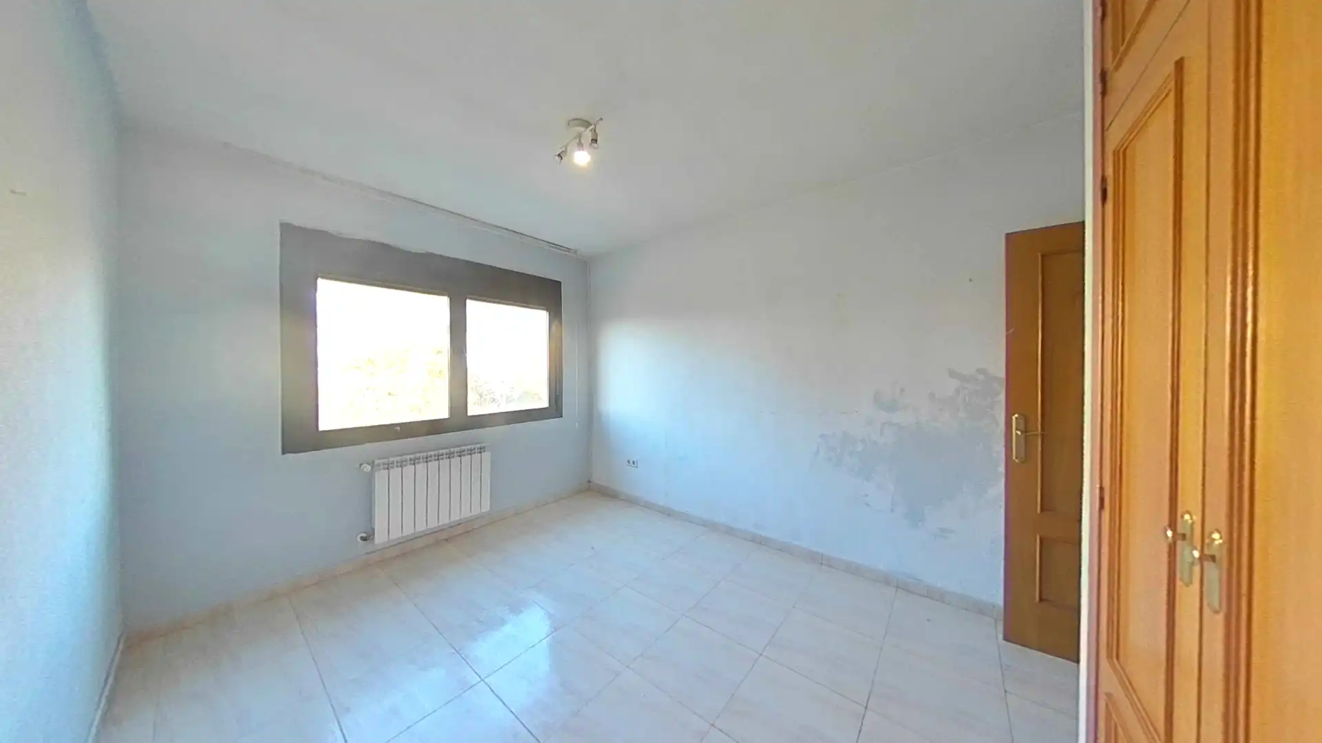 Haus zum Verkauf in Ramón y Cajal, imagen 29