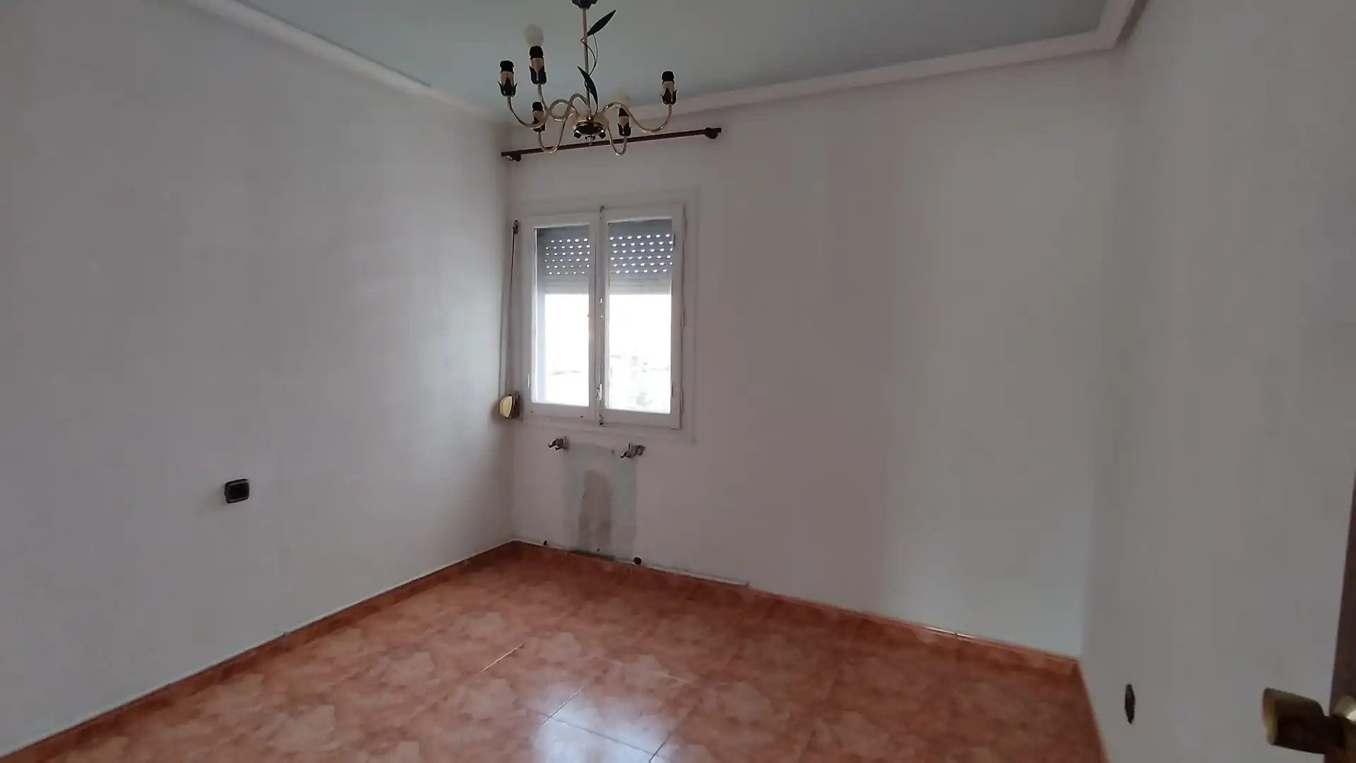 Habitación de Piso en venta en Sabiñánigo