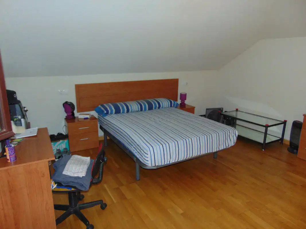 Flat with pool for sale in Valdepeñas, imagen 16