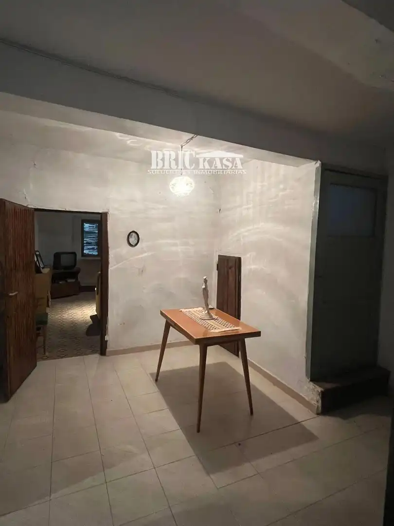 Casa o chalet en venta en Hoyos