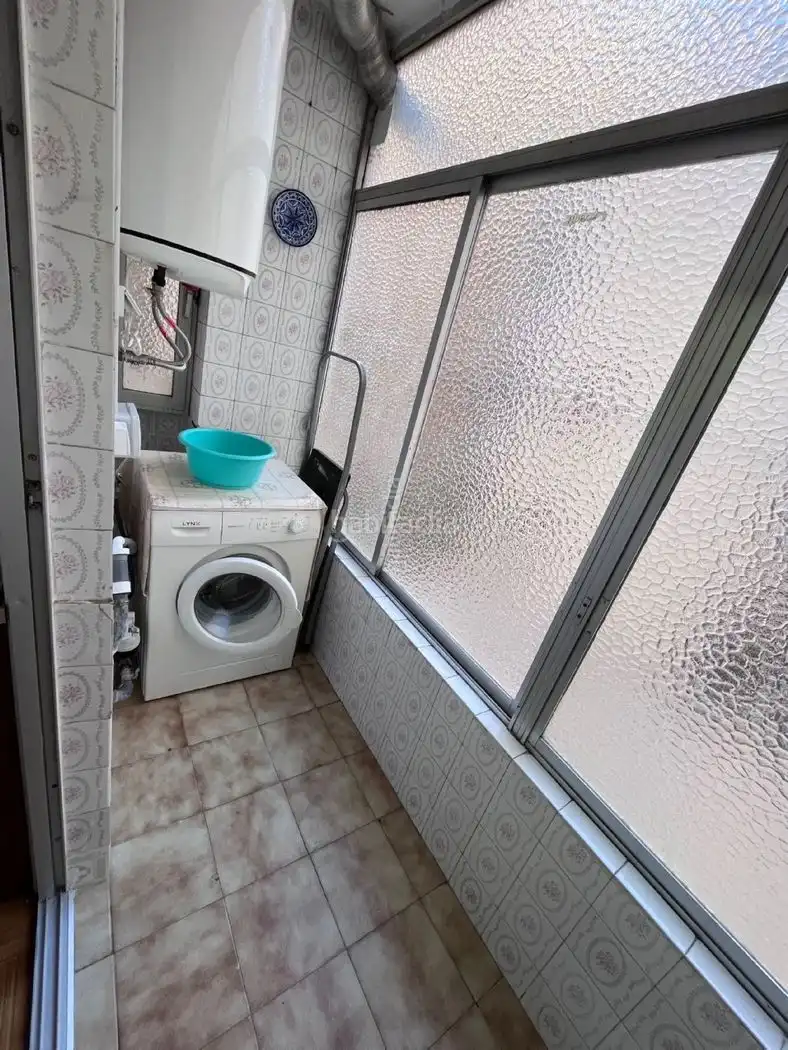 Appartamento con ascensore in affitto a Calle Vinader 2, imagen 13