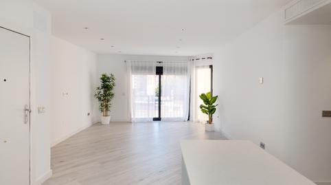 Photo 4 of Flat for sale in Calle Fernando Camino, La Malagueta - Monte Sancha, Málaga