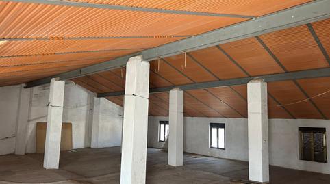 Foto 3 von Haus oder Chalet zum Verkauf in Alange, Badajoz