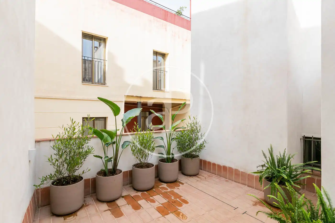 Flat for rent in Plaça de Sant Just, Barri Gòtic