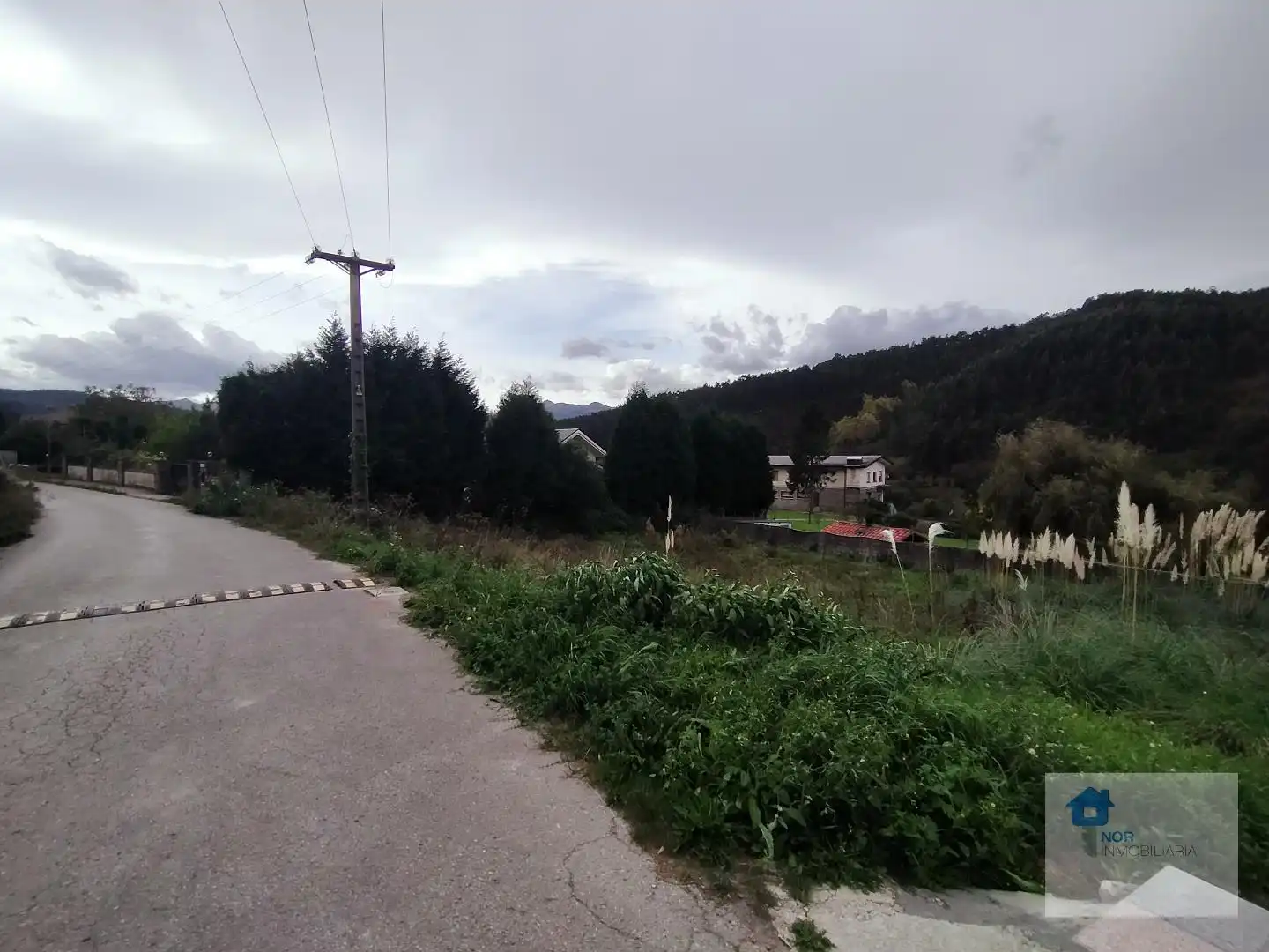 Terreno residenziale in vendita a Guriezo, imagen 10