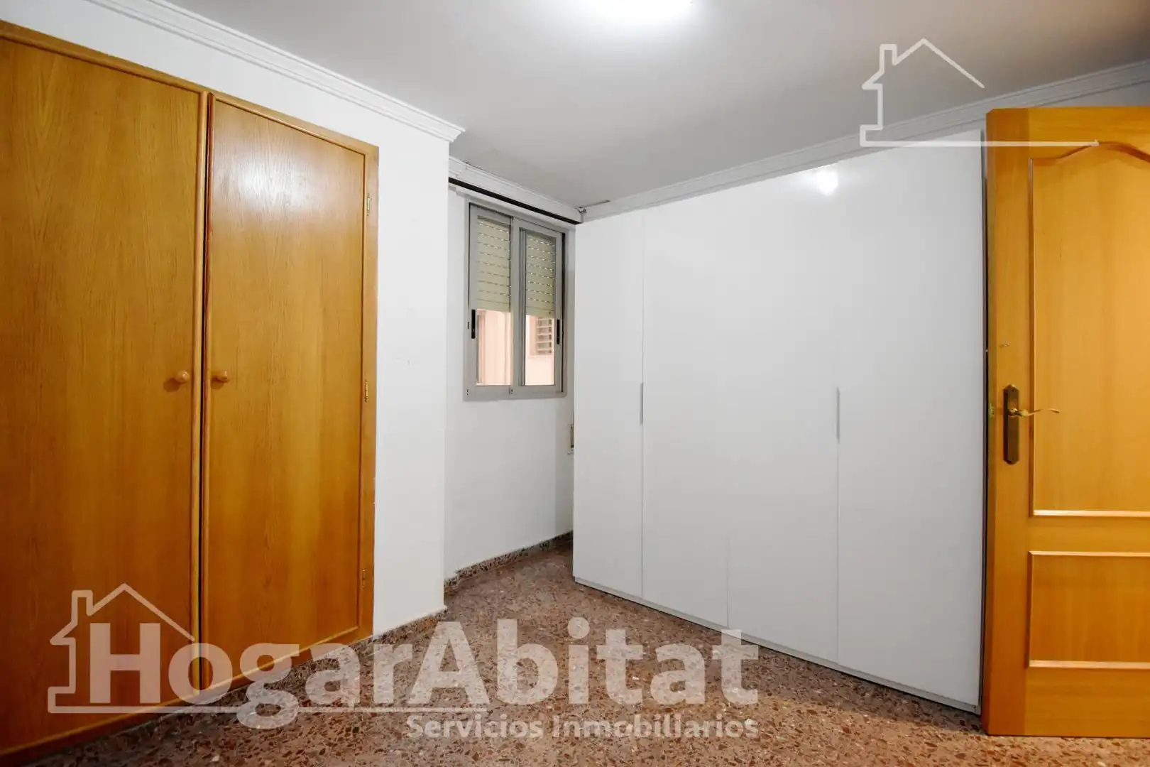 Habitación de Piso en venta en Gandia con Terraza y Amueblado