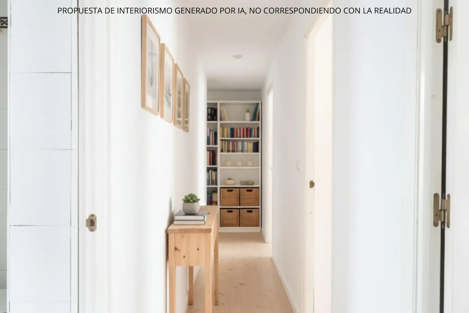 Piso en venta en Sevilla con Balcón
