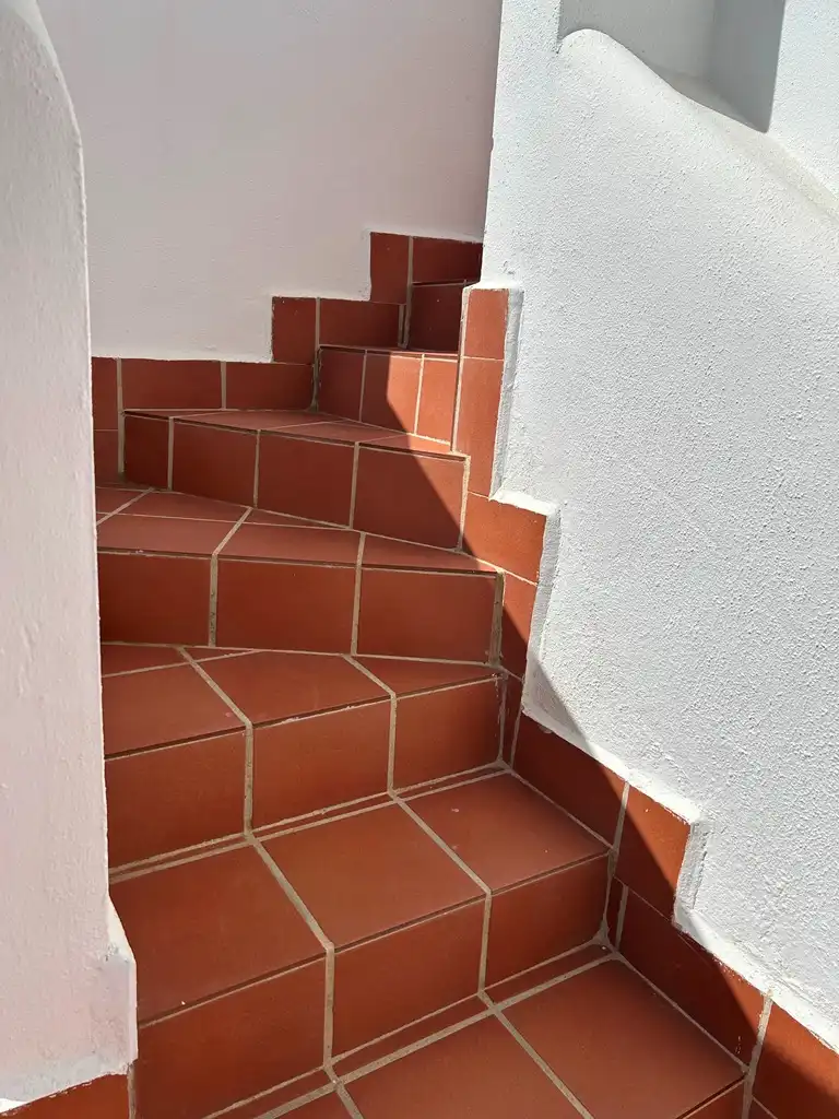 Wohnungen zum Verkauf in Vera mit Klimaanlage, Heizung und Terrasse