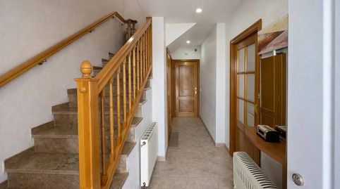Foto 5 de Casa o xalet en venda a Eixample Residencial, L'Escala