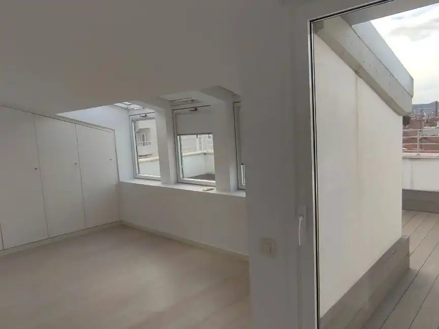 Maisonette mit Aufzug zum Verkauf in Rambla 00, imagen 10