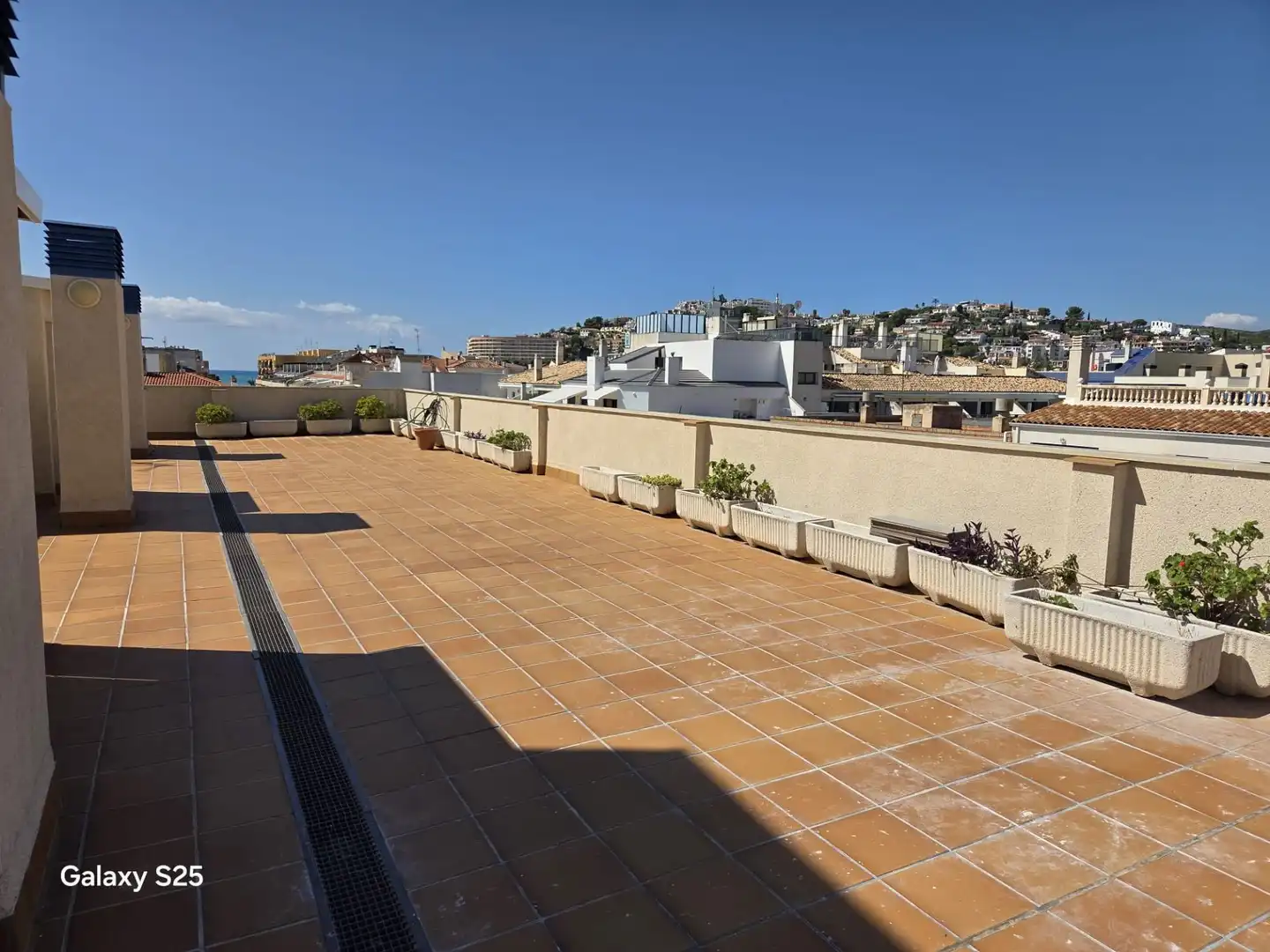 Attico con piscina in vendita a Llandels, imagen 22
