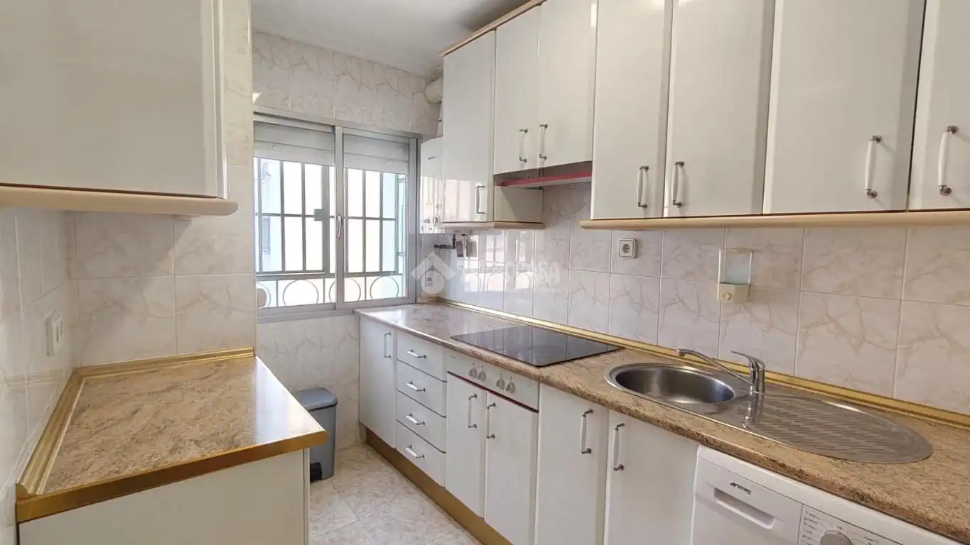 Appartement à vendre à Macarena, imagen 2