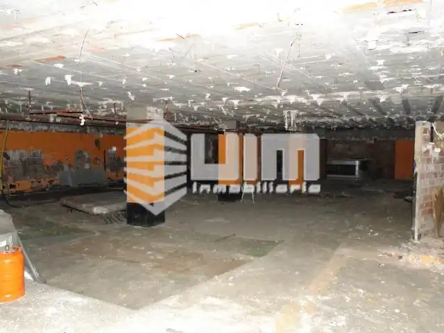 Business premises for sale in CONCEPCION ARENAL, imagen 5