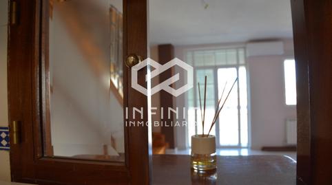 Photo 4 of Duplex for sale in Cabanillas del Campo, Guadalajara