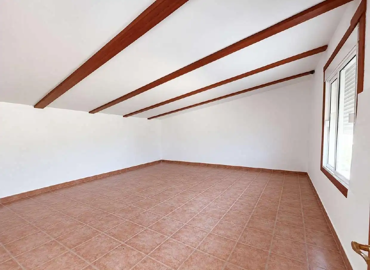 Country house for sale in Polígono 13 Paraje 163 VALDEMUL, imagen 16