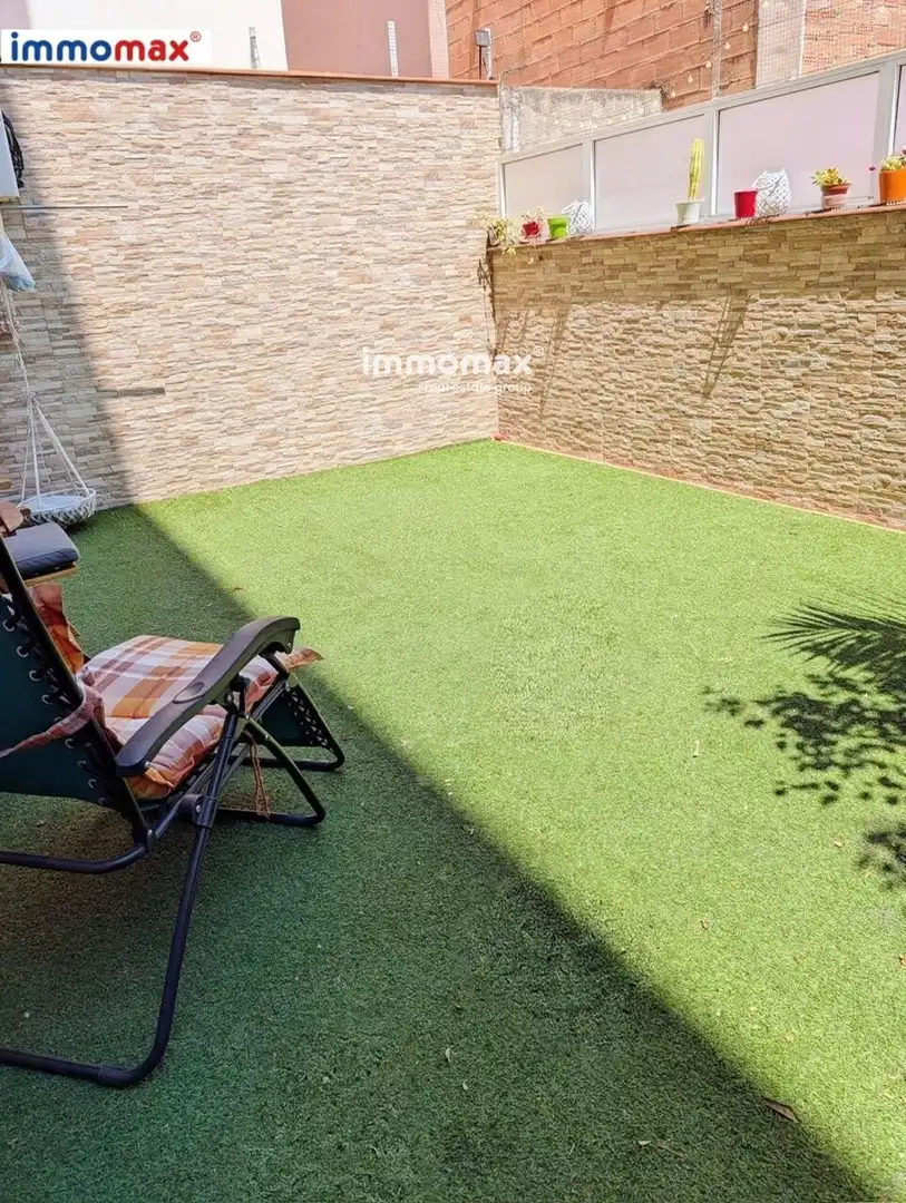 Flat with lift for sale in DISTRITO PLAÇA CATALUNYA - VINYETS, imagen 17
