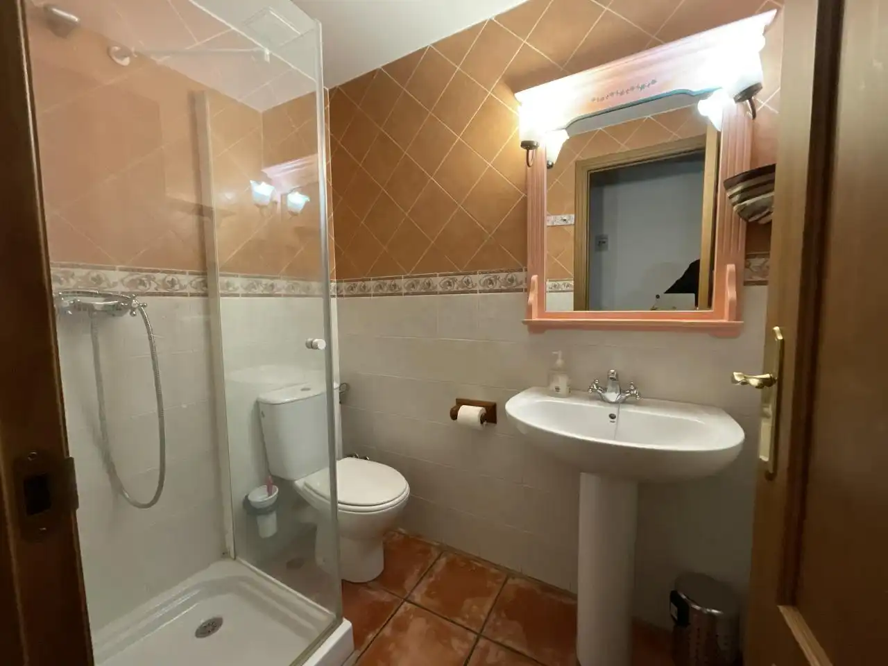 Casa en venta en Calle Marqués de la Ensenada, imagen 39