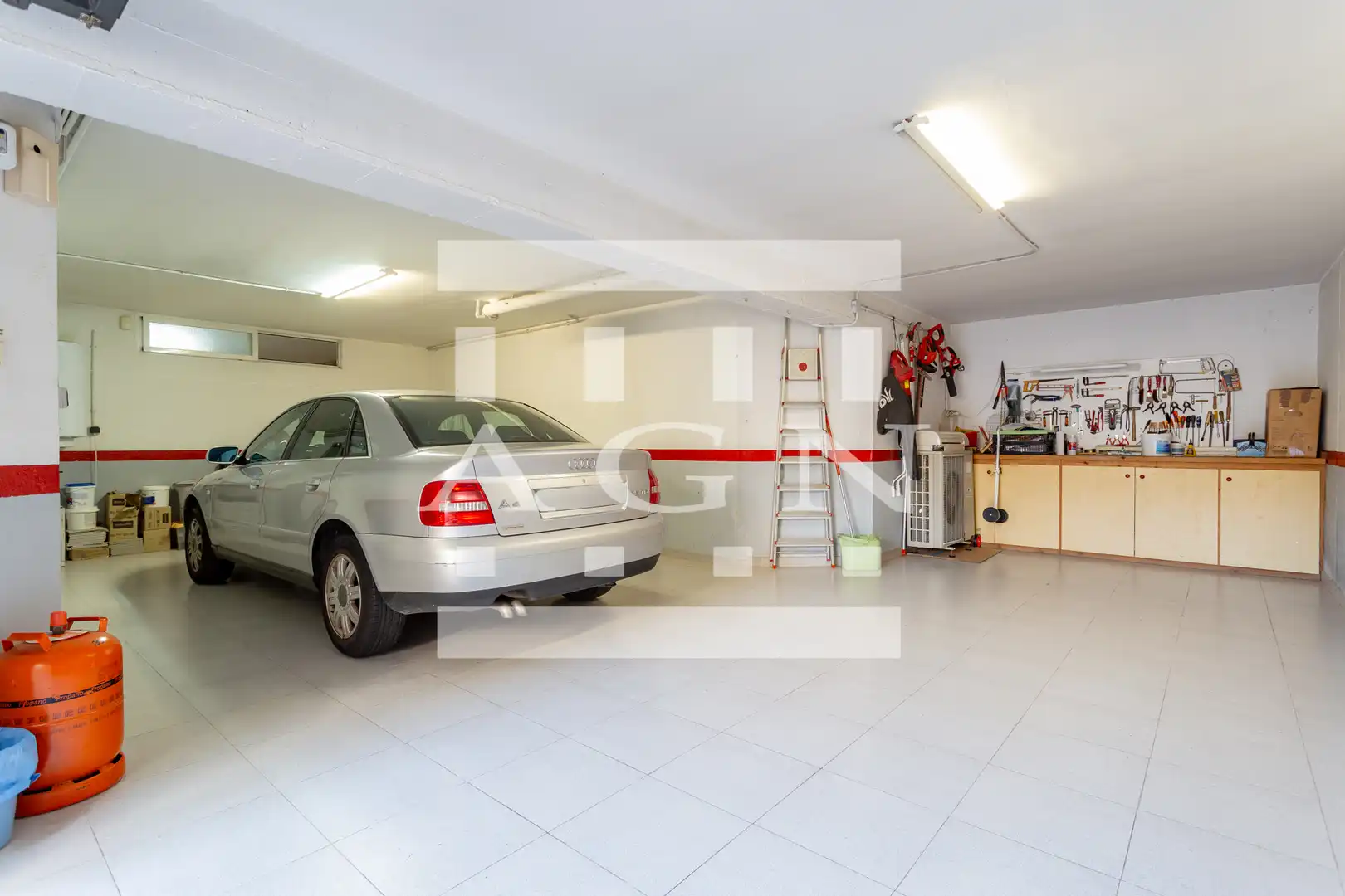 Casa o xalet en venda en Cambrils amb Aire condicionat, Calefacció i Jardí privat